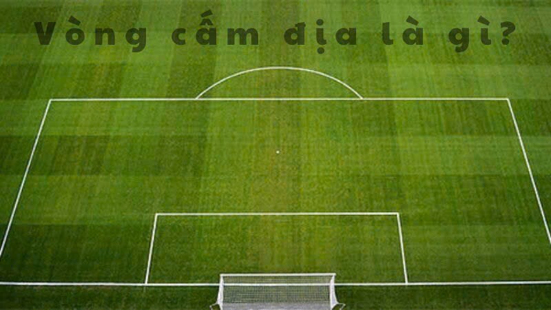 Vong Cam Dia La Gi 1