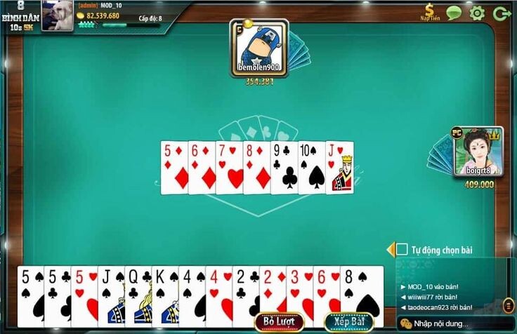 Hướng dẫn cách tham gia chơi tại Kubet11