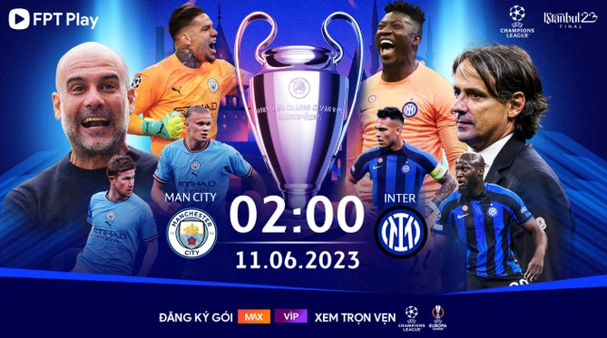 Cách đọc kèo C1