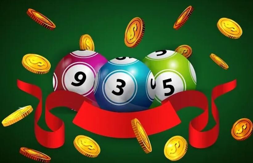 Soi kQXS theo đầu đít của giải 7