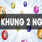 Cách nuôi lô khung 2 ngày bất bại từ cao thủ chốt số
