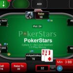 Chiến thuật đánh Poker chắc ăn nhất cho tân game thủ