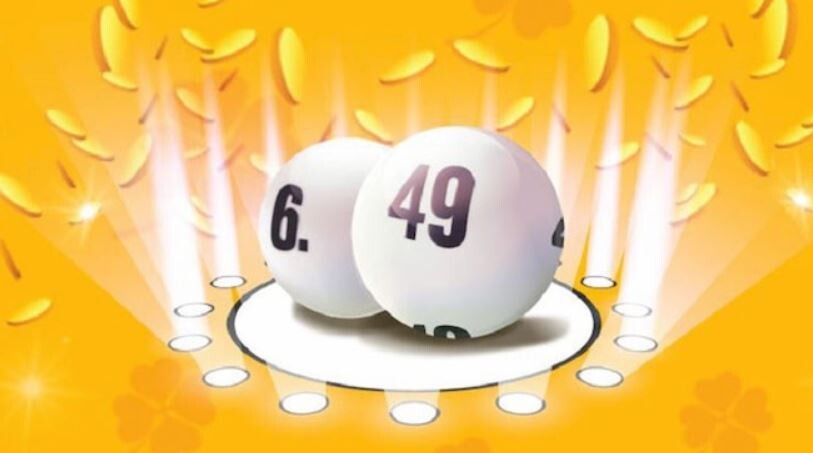 Dựa vào ngũ hành để soi cầu đề 45 hôm sau