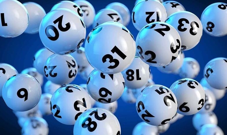 Soi cầu bạch thủ với số đề 45 hôm nay