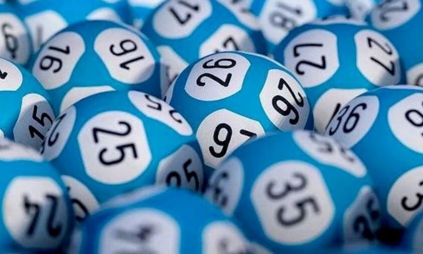 Lưu ý khi soi đề về 45 hôm sau đánh con gì dành cho tân lô thủ