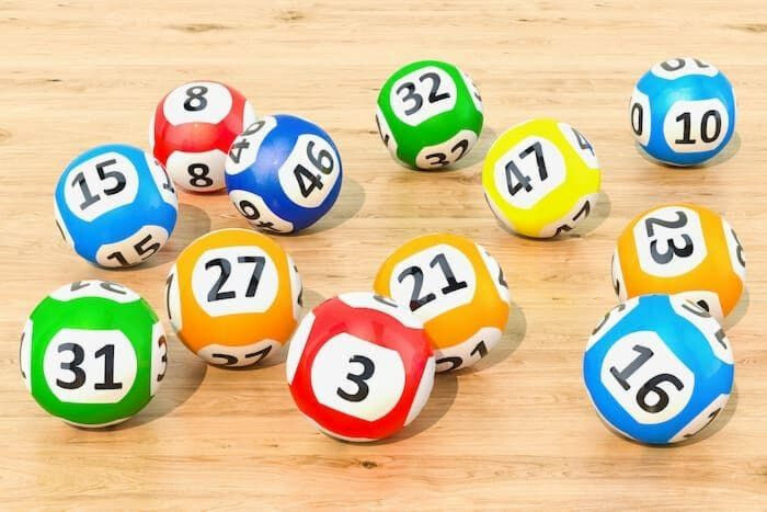 Áp dụng phương pháp soi cầu của cao thủ khi đề về 50