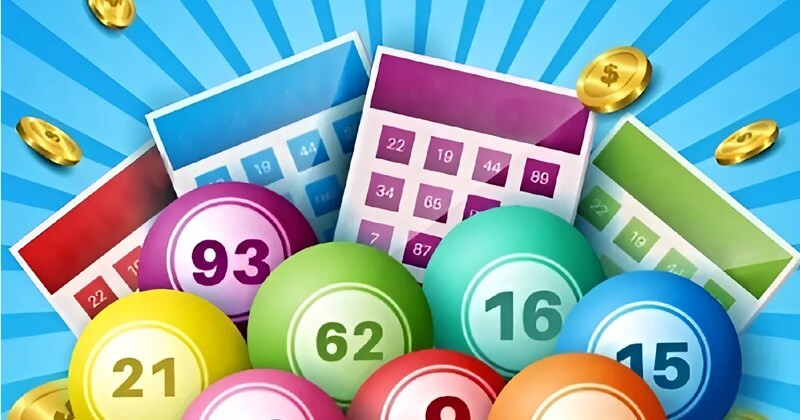 FAQ liên quan đến đề về 50 có rất nhiều